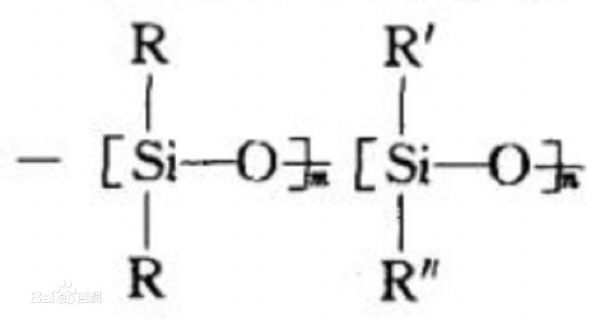 了解有機(jī)硅膠的功能和用途(一)
